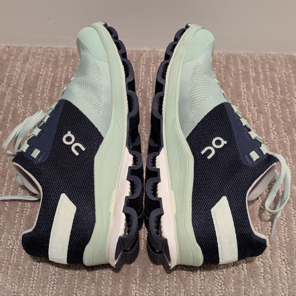 On Cloud - Cloudsurfer - image 4